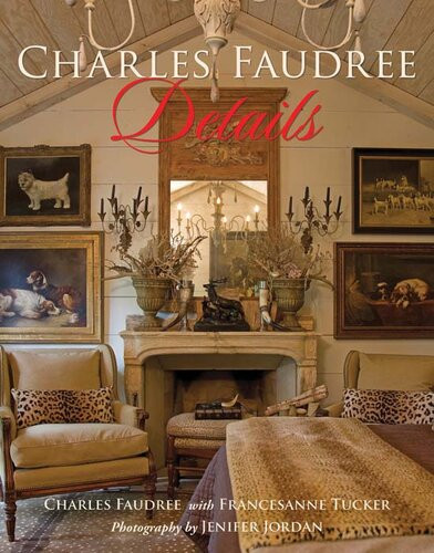 Charles Faudree Details Charles Faudree Francesanne Tucker Jenifer Jordan