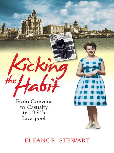 Kicking The Habit From Convent To Casualty In 60s Liverpool The Wright Sisters