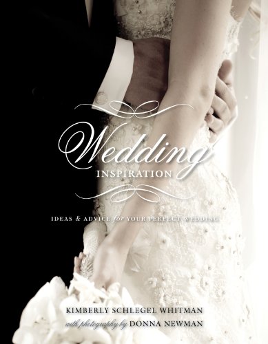Wedding Inspirations Ideas Advice For Your Perfect Wedding Whitman