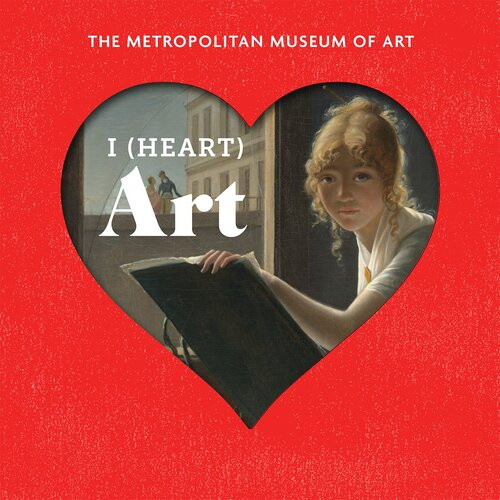I Heart Art Work We Love From The Metropolitan Museum Of Art The Metropolitan Museum Of Art