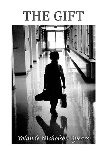 The Gift How Music And Family Saved A Young Girl Yolande Nicholson Spears