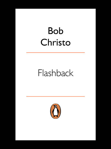 Flashback My Life And Times In Bollywood And Beyond Bob Christo