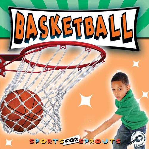 Basketball Tracy Maurer
