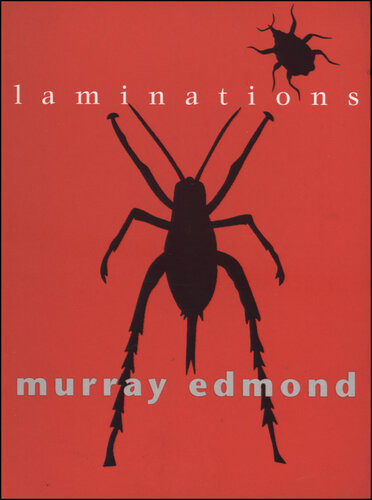 Laminations Murray Edmond