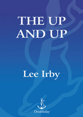 The Up And Up Lee Irby