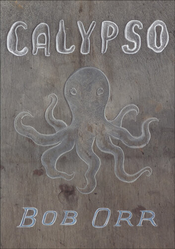 Calypso Bob Orr
