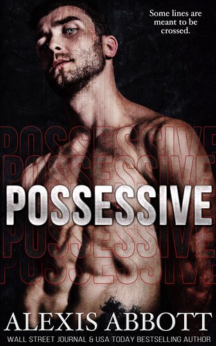 Possessive A Bdsm Russian Mafia Romance Alexis Abbott