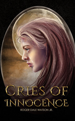 Cries Of Innocence Roger Dale Watson Jr