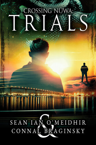 Trials Crossing Nüwa 2 Mm Sean Ian Omeidhir Connal Braginsky
