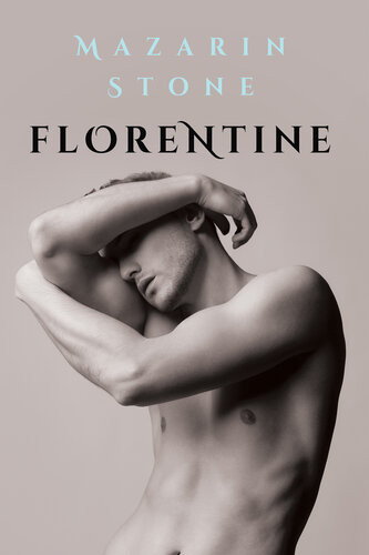Florentine Mazarin Stone