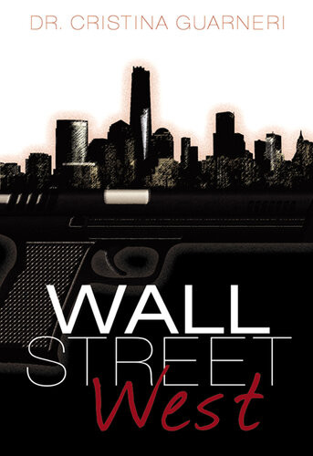Wall Street West Cristina Guarneri