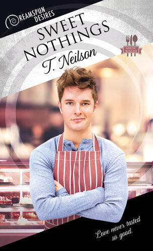 Sweet Nothings T Neilson