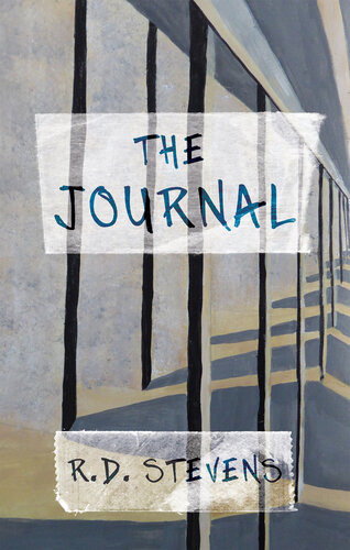 The Journal R D Stevens
