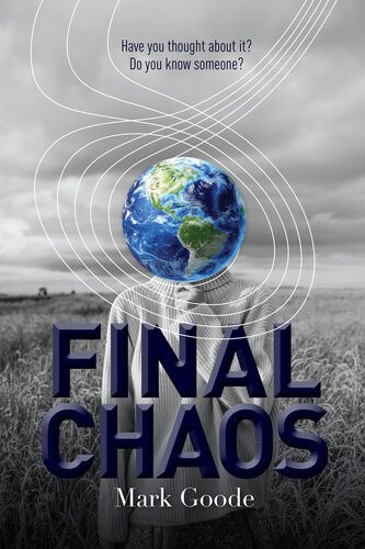 Final Chaos Mark Goode