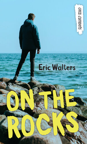 On The Rocks Eric Walters