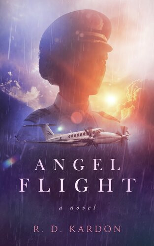 Angel Flight R D Kardon