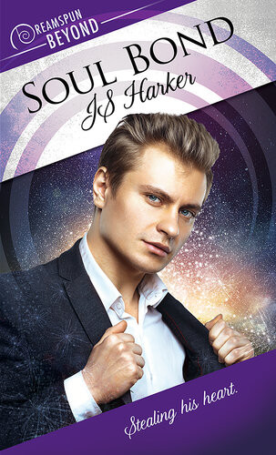 Soul Bond Js Harker
