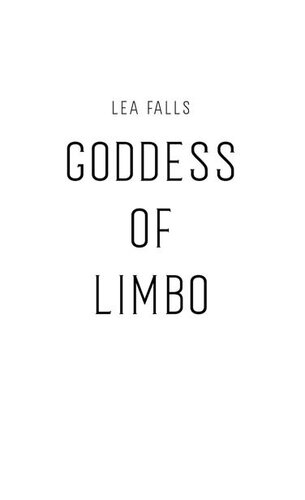 Goddess Of Limbo Lea Falls