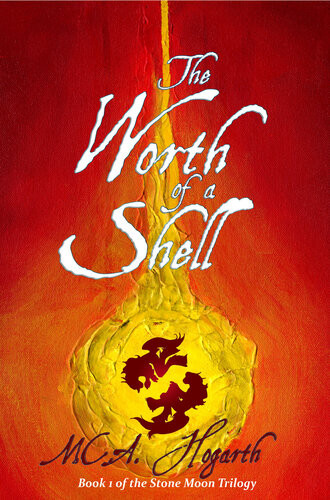 The Worth Of A Shell Mca Hogarth
