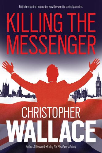 Killing The Messenger Christopher Wallace