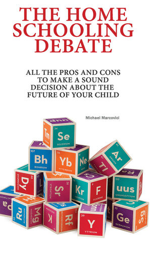 Homeschooling Useful Alternative Or Damaging Deviation Michael Marcovici