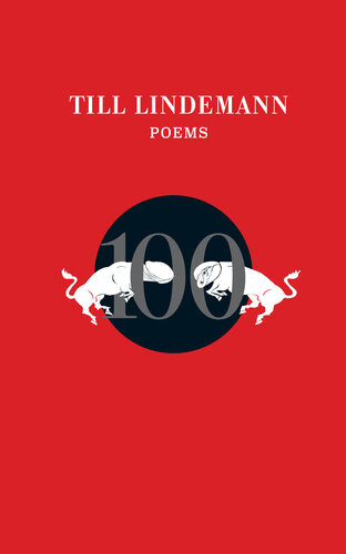 100 Poems Till Lindemann
