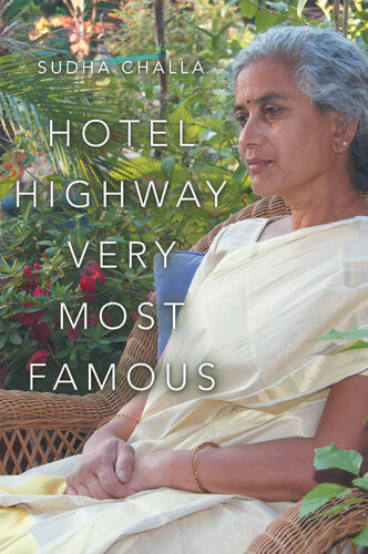 Hotel Highway Very Most Famous Sudha Challa
