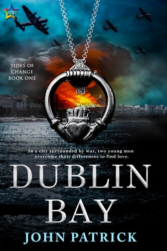 Dublin Bay John Patrick