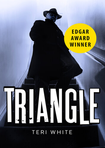 Triangle Teri White