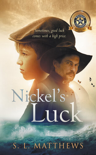 Nickels Luck Matthews