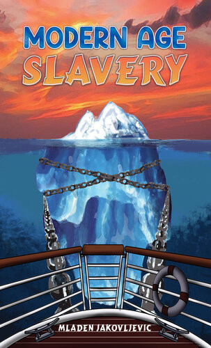 Modern Age Slavery Mladen Jakovljevic