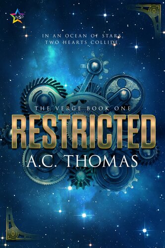 Restricted Ac Thomas