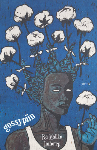 Gossypiin Ra Malika Imhotep