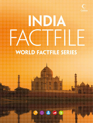 India Factfile Collins