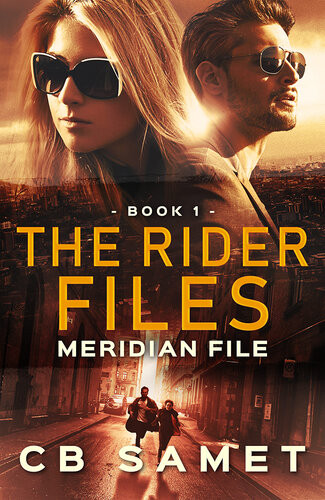 Meridian File Cb Samet