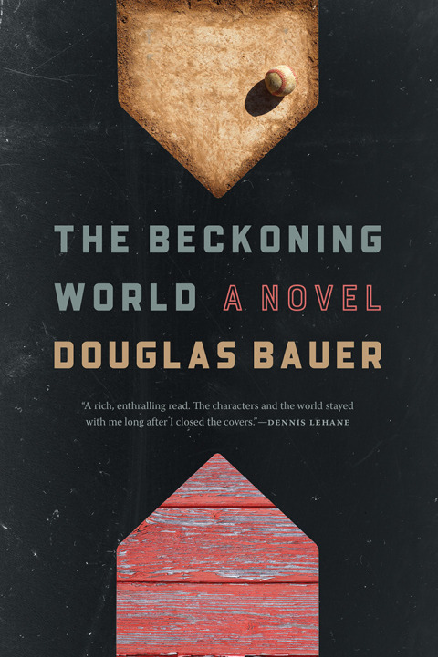 The Beckoning World 11th Edition Douglas Bauer