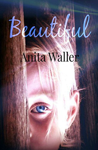 Beautiful Anita Waller