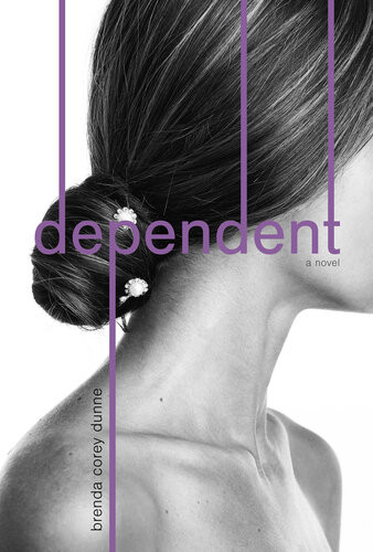 Dependent Brenda Corey Dunne