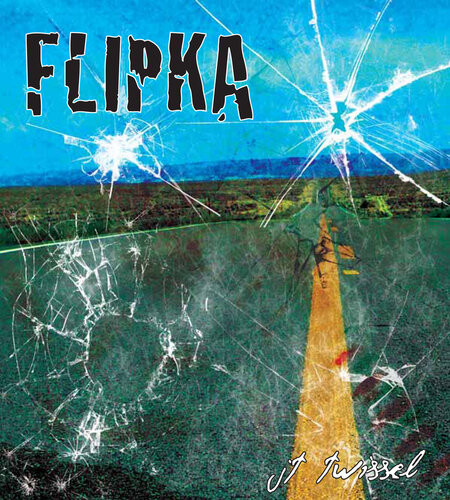 Flipka Jt Twissel