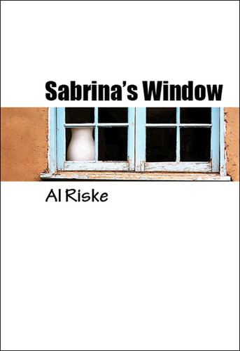 Sabrinas Window Al Riske