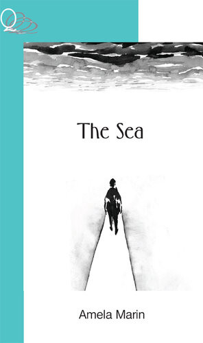 The Sea Amela Marin