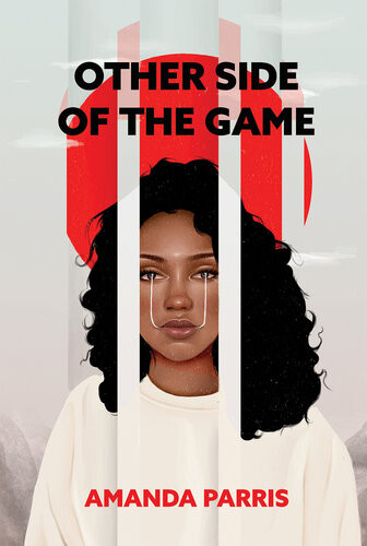 Other Side Of The Game Amanda Parris