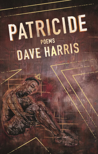 Patricide Dave Harris