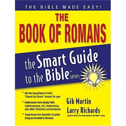 The Book Of Romance What Solomon Says About Love Sex And Intimacy Gib Martin Tommy Nelson