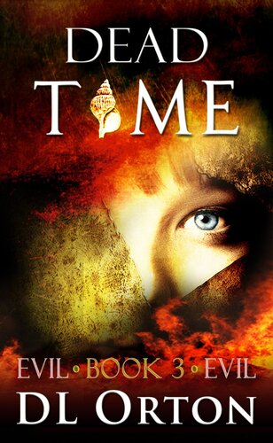 Dead Time D L Orton