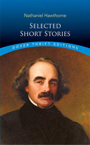 Selected Short Stories Nathaniel Hawthorne