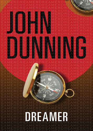 Dreamer John Dunning