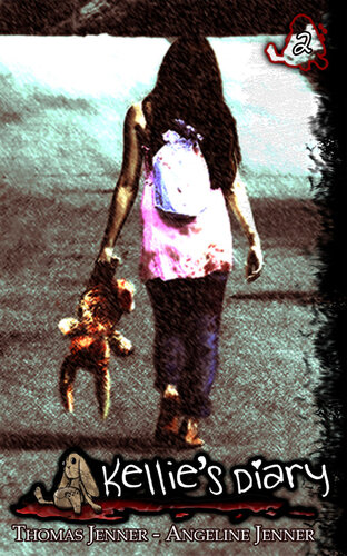 Kellies Diary 2 Thomas Jenner Angeline Jenner