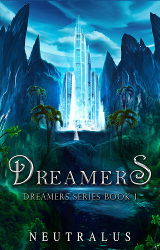 Dreamers Neutralus