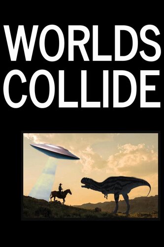 Worlds Collide Derek Power Jasiah Witkofsky Tim Mendees Deborah Dubas Groom Patrick Winters Rachael Boucker Lt Emery Michael Nadeau T J Berg Charlotte Langtree Joseph Dowling Teel James Glenn Ella Elvery